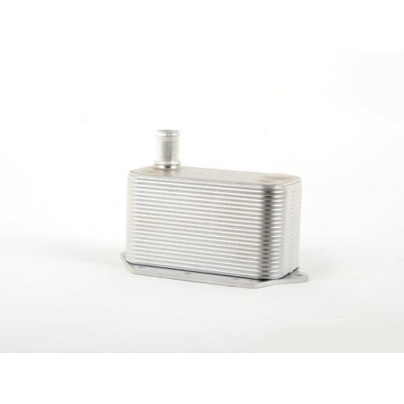 Échangeur de chaleur d'huile moteur - Pièce d'origine BMW 11427788462