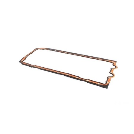 Joint de carter d'huile moteur - Pièce d'origine BMW 11137548031