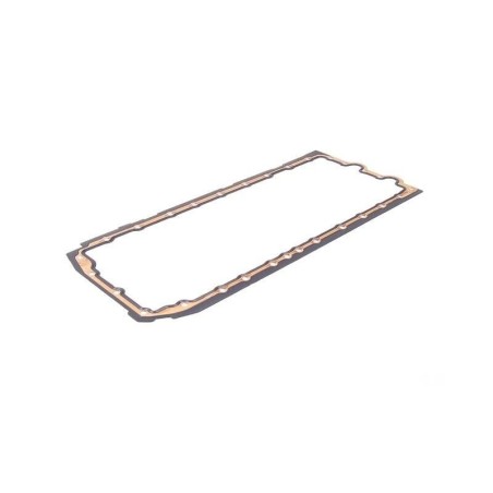 Joint de carter d'huile moteur - Pièce d'origine BMW 11137548031