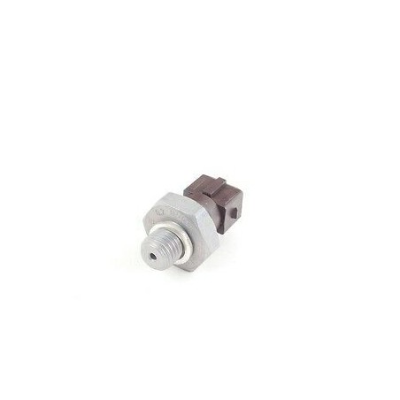 Capteur de pression d'huile moteur - Pièce d'origine BMW 12618611273