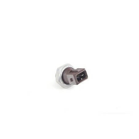 Capteur de pression d'huile moteur - Pièce d'origine BMW 12618611273