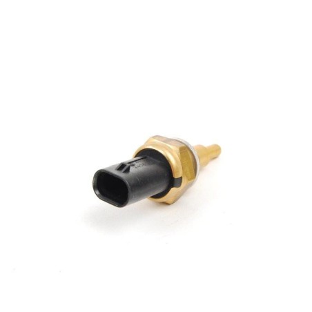 Capteur de température de l'huile moteur - Pièce d'origine BMW 13627580635