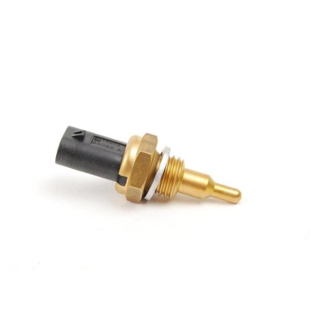 Capteur de température de l'huile moteur - Pièce d'origine BMW 13627580635