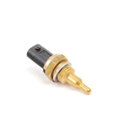 Capteur de température de l'huile moteur - Pièce d'origine BMW 13627580635
