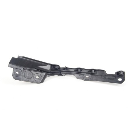 Cloison moteur gauche - Pièce d'origine BMW 51757331241