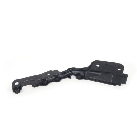 Cloison moteur gauche - Pièce d'origine BMW 51757331241