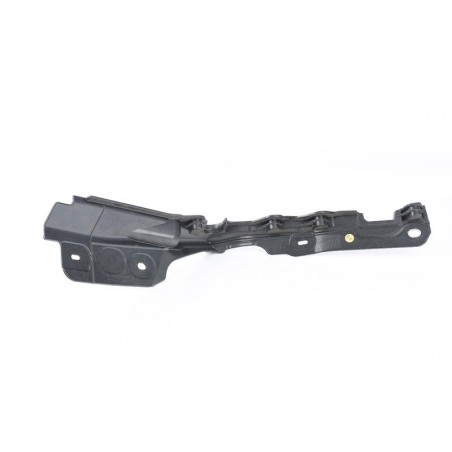 Cloison moteur gauche - Pièce d'origine BMW 51757331241