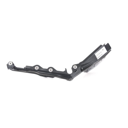 Cloison moteur gauche - Pièce d'origine BMW 51757331241