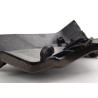 Cloison moteur droite - Pièce d'origine BMW 51717169420 Cloison moteur droite - Pièce d'origine BMW 51717169420