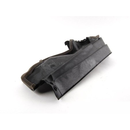 Cloison moteur droite - Pièce d'origine BMW 51717169420 Cloison moteur droite - Pièce d'origine BMW 51717169420