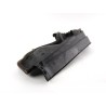 Cloison moteur droite - Pièce d'origine BMW 51717169420 Cloison moteur droite - Pièce d'origine BMW 51717169420