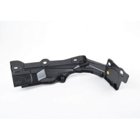 Cloison moteur droite - Pièce d'origine BMW 51757331242