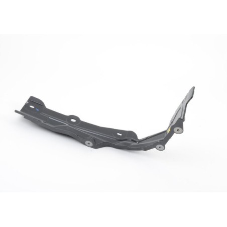 Cloison moteur droite - Pièce d'origine BMW 51757331242
