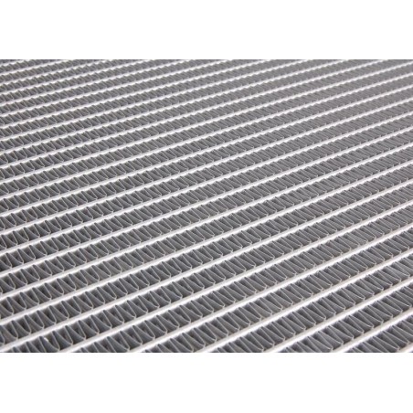 Radiateur de moteur - Automatique - Pièce d'origine / BMW
