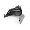 Support de radiateur moteur gauche - Pièce d'origine BMW 51647219317 Support de radiateur moteur gauche - Pièce d'origine BMW 51647219317