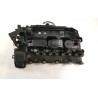Couvercle de tête de culbuteur moteur - Pièce d'origine BMW 11127807998 Couvercle de tête de culbuteur moteur - Pièce d'origine BMW 11127807998