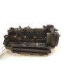 Couvercle de tête de culbuteur moteur - Pièce d'origine BMW 11127807998 Couvercle de tête de culbuteur moteur - Pièce d'origine BMW 11127807998