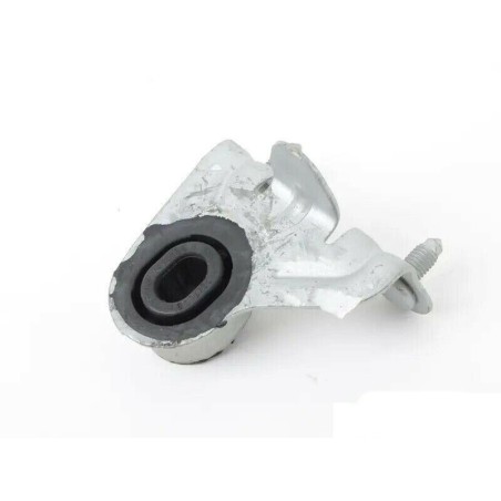 Mécanisme de changement de roulement des moteurs - Pièce d'origine BMW 25111434625 Mécanisme de changement de roulement des moteurs - Pièce d'origine BMW 25111434625