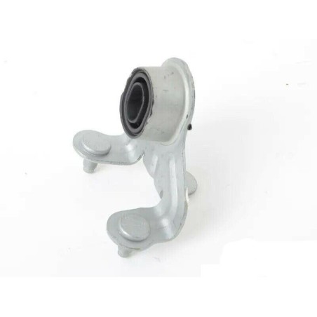 Mécanisme de changement de roulement des moteurs - Pièce d'origine BMW 25111434625 Mécanisme de changement de roulement des moteurs - Pièce d'origine BMW 25111434625