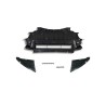 Kit de protection du moteur - Pièce d'origine BMW 51161881149 Kit de protection du moteur - Pièce d'origine BMW 51161881149