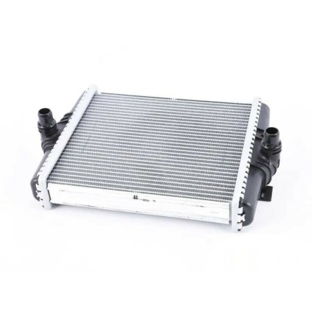 Radiateur à distance pour moteurs - Pièce d'origine BMW 17118625447