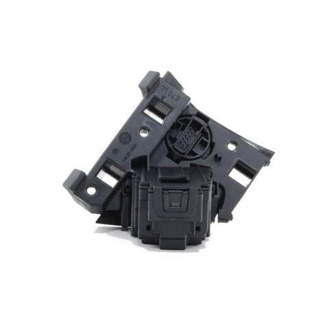 Bouton de démarrage et d'arrêt du moteur Lhd - Pièce d'origine BMW 61316966714