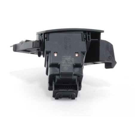 Bouton de démarrage et d'arrêt du moteur Lhd - Pièce d'origine BMW 61316966714