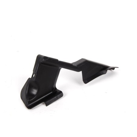 Support moteur - Pièce d'origine BMW 51718222129 Support moteur - Pièce d'origine BMW 51718222129