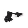 Support moteur - Pièce d'origine BMW 51718222129 Support moteur - Pièce d'origine BMW 51718222129