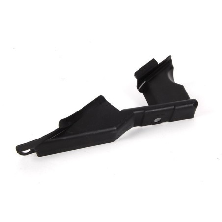 Support moteur - Pièce d'origine BMW 51718222129 Support moteur - Pièce d'origine BMW 51718222129