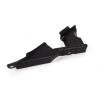 Support moteur - Pièce d'origine BMW 51718222129 Support moteur - Pièce d'origine BMW 51718222129