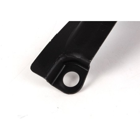 Support moteur - Pièce d'origine BMW 51718222129 Support moteur - Pièce d'origine BMW 51718222129