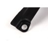 Support moteur - Pièce d'origine BMW 51718222129 Support moteur - Pièce d'origine BMW 51718222129