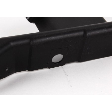 Support moteur - Pièce d'origine BMW 51718222129 Support moteur - Pièce d'origine BMW 51718222129