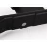 Support moteur - Pièce d'origine BMW 51718222129 Support moteur - Pièce d'origine BMW 51718222129