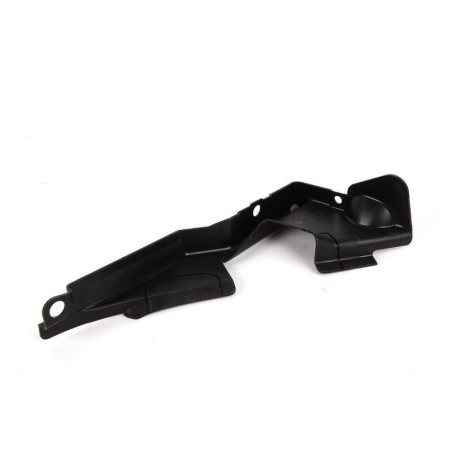 Support moteur - Pièce d'origine BMW 51718222129 Support moteur - Pièce d'origine BMW 51718222129