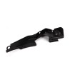 Support moteur - Pièce d'origine BMW 51718222129 Support moteur - Pièce d'origine BMW 51718222129