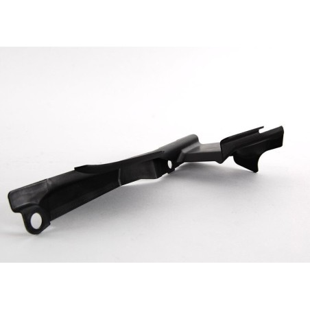 Support moteur - Pièce d'origine BMW 51718222130 Support moteur - Pièce d'origine BMW 51718222130