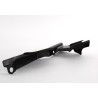 Support moteur - Pièce d'origine BMW 51718222130 Support moteur - Pièce d'origine BMW 51718222130