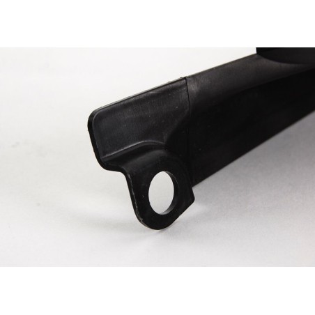 Support moteur - Pièce d'origine BMW 51718222130 Support moteur - Pièce d'origine BMW 51718222130