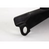 Support moteur - Pièce d'origine BMW 51718222130 Support moteur - Pièce d'origine BMW 51718222130