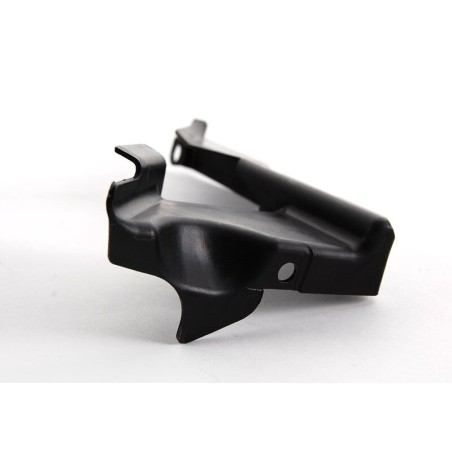 Support moteur - Pièce d'origine BMW 51718222130 Support moteur - Pièce d'origine BMW 51718222130