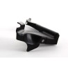 Support moteur - Pièce d'origine BMW 51718222130 Support moteur - Pièce d'origine BMW 51718222130
