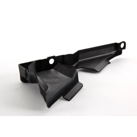 Support moteur - Pièce d'origine BMW 51718222130 Support moteur - Pièce d'origine BMW 51718222130