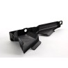 Support moteur - Pièce d'origine BMW 51718222130 Support moteur - Pièce d'origine BMW 51718222130