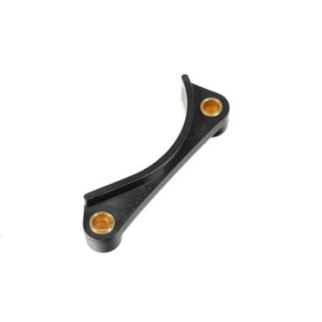 Guide de rail de chaîne de distribution du moteur - Pièce d'origine BMW 11311734694