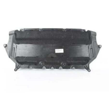 Cache inférieur du moteur - Pièce d'origine BMW 51757340168