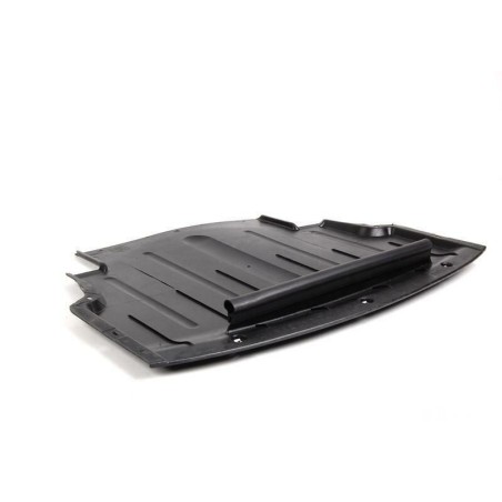Protection de carter moteur - Pièce d'origine BMW 51717012723 Protection de carter moteur - Pièce d'origine BMW 51717012723