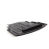 Protection de carter moteur - Pièce d'origine BMW 51717012723 Protection de carter moteur - Pièce d'origine BMW 51717012723