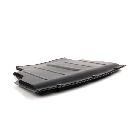 Protection de carter moteur - Pièce d'origine BMW 51717012723 Protection de carter moteur - Pièce d'origine BMW 51717012723